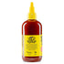 Organic Sriracha Hot Sauce by Yellowbird, 9.8 oz, Plant-Based, Gluten Free, Non-GMO