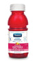 Thick-It Clear Advantage Mildy Thick Fruit Punch Plus Electrolytes, Nectar Consistency, Swallowing