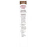 4.9-Ounce (Pack 6) Near East Roasted Red Pepper and Basil Quinoa