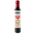 Giusto Sapore All Natural Raspberry Balsamic Vinegar of Modena P.G.I. - Made