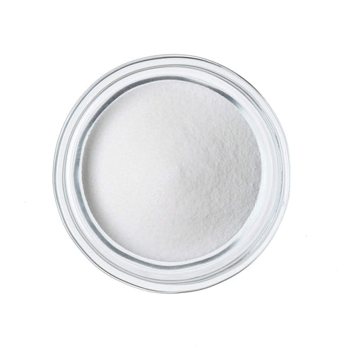 I'm Free Perfect Gluten-Free Baking Powder, Vegan, Non-GMO, OU Kosher Certified, 8 oz.