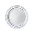 I'm Free Perfect Gluten-Free Baking Powder, Vegan, Non-GMO, OU Kosher Certified, 8 oz.