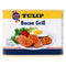 TULIP Bacon Grill 250g