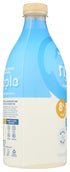 48 Oz Ripple, Pea Milk, Original, Unsweetened