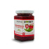 Agave Sweet Natural Strawberry Fruit Spread Sweetened with Agave Syrup | No