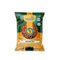 VATSAN Navara Red Rice 2lbs Ayurvedic Natural & Unpolished Kerala Traditional Whole Grain
