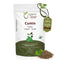 Organic Way Premium Cumin/Jeera Seeds Whole, Adds Flavour & Aroma | Organic & Kosher Certified (1/2 LBS)