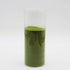 8 oz Naturejam Pure Spinach Powder - Fine Green Vegetable Powder for Cooking, Baking, Smoothies & Sauces - Perfect