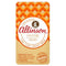 Allinson Country Grain Strong Bread Flour (1Kg) - Pack of 2