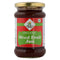 24 Mantra Organic 24 Mantara Mixed Fruit Jam - 12.35 Oz,, ()
