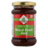 24 Mantra Organic 24 Mantara Mixed Fruit Jam - 12.35 Oz,, ()