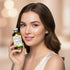 Benjamins 4oz (120 ml) Extra Virgin Olive Oil by