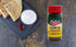 1 Oz Sadaf Yogurt Dip Mix- Seasoning mix for Cooking - Persian Grocery - Kosher - Bottle