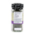 The Spice Hunter California Dill Weed, 0.5 oz. Jar