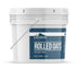 1 Earthborn Elements Gluten Free Rolled Oats Gallon, Old Fashioned Oats, Bulk Size