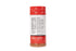 14 Chef Merito Carne Asada Meat Seasoning, Ounce
