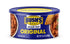 9.5 OZ (Pack 9) Bush's Best Bean Dip, Original