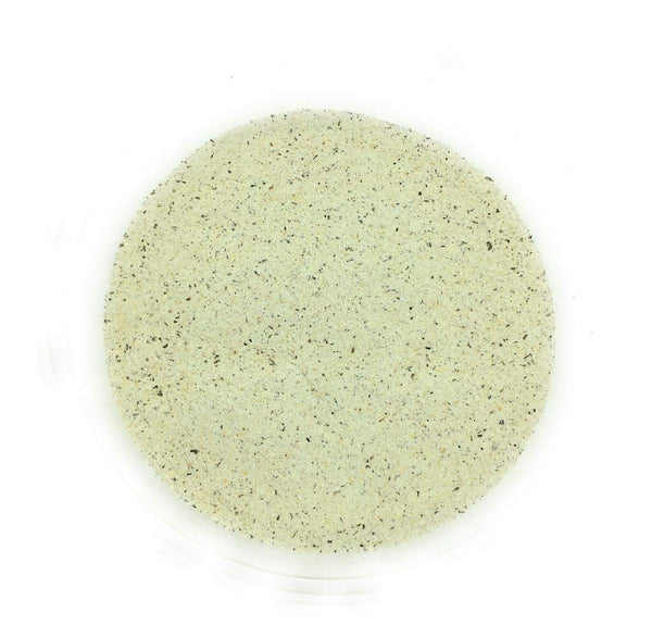 Bulk (Brands May Vary) BULK Organic Buckwheat Flour