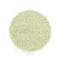 Bulk (Brands May Vary) BULK Organic Buckwheat Flour