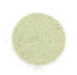 Bulk (Brands May Vary) BULK Organic Buckwheat Flour