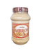 Sunny Gold Tombrown Cereal 2.2LB Bottle