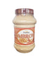 Sunny Gold Tombrown Cereal 2.2LB Bottle