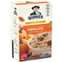 Quaker 8 1.51oz packets (pack 3) Oats Limited Edition Pumpkin Spice Oatmeal