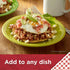 Mary Kitchen -14 (Pack 12) Hash - Corned Beef Ounce