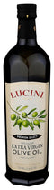 Lucini Premium Select Extra Virgin Olive Oil, 25.4 Ounce