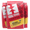 Equal Exchange Organic Ground Coffee, Breakfast Blend Drip, 12 Ounce (Pack of
