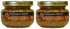 Christopher Ranch Minced Roasted Garlic in Water, California Grown Fresh, Pre-Minced for