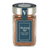 6.4 oz. (Pack 2) Blackening Rub - Jar of Perfect for blackened fish, chicken, pork or steak. Elevate your taco, fajita