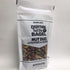 Trader Joe's 3 Pack Everything But The Bagel Nut Duo With Almonds & Cashews