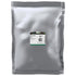 Frontier Co-op Organic Whole Star Anise 1lb - Dried Whole Star Anise