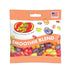 TheCandyCo 3 Pack 3.5 oz Jelly Belly Smoothie Blend Jelly Beans- - each, Beverage (Smoothie Blend)