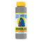 Secret Aardvark Drunken Jerk Hot Sauce, Jamaican Jerk Sauce and Marinade, 8 fl oz