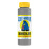Secret Aardvark Drunken Jerk Hot Sauce, Jamaican Jerk Sauce and Marinade, 8 fl oz