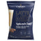 Wallace Flynn Capora 3.5 lb. Spiced Chai Latte Mix