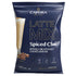 Wallace Flynn Capora 3.5 lb. Spiced Chai Latte Mix