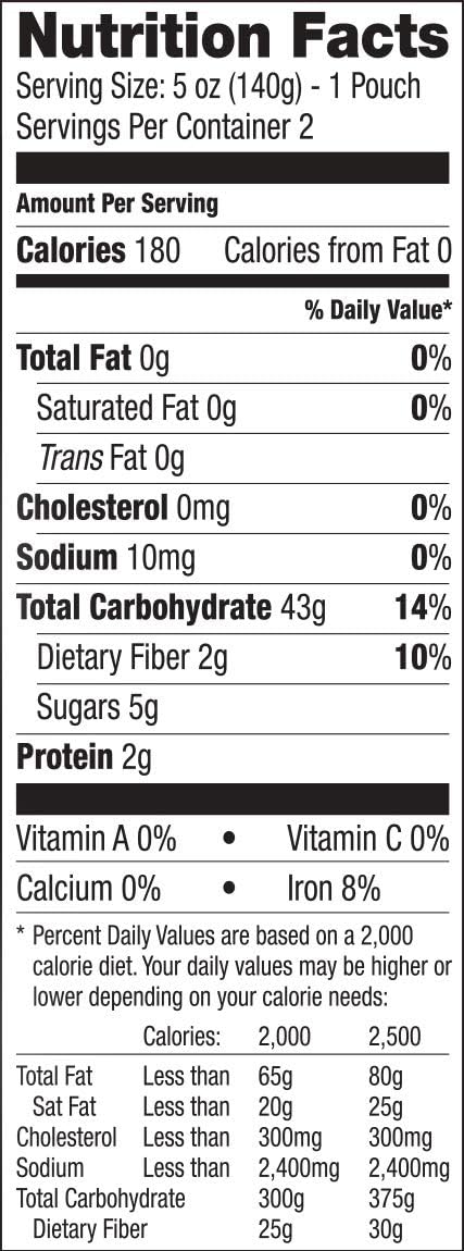10.6 oz, KA-ME Pad Thai Express Rice Noodles Authentic Asian Ingredients and Flavors, Gluten-Free, Made of Rice, No