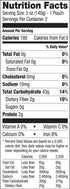 10.6 oz, KA-ME Pad Thai Express Rice Noodles Authentic Asian Ingredients and Flavors, Gluten-Free, Made of Rice, No