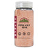 Himalayan Chef Pink Salt Shaker-12.50 oz