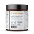 100% (2.6 oz One Farm by WAAYB Organic Cacao, Single Estate, Non-GMO, Fair-Trade, Vegan, Gluten Free, Raw Rizek Cacao