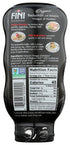 Fini 8.45 oz 3 Balsamic Glaze, Bottles, pk