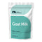 Micro Ingredients Goat Milk Powder 2 lb (907 g) | Single Ingredient