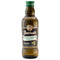 Extra Virgin Olive Oil by Botticelli, 16.9oz - Whole30 Approved,1-Pack