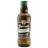 Extra Virgin Olive Oil by Botticelli, 16.9oz - Whole30 Approved,1-Pack