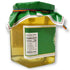 Belevini 500g/17.63 Oz (Pack 1) Acacia Honey Raw Natural Bee Honey from Romania, Unpasteurized, No Preservatives Added