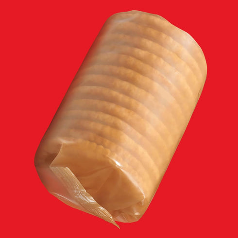 6 (72 Packs) RITZ Fresh Stacks Original Crackers, Bulk Travel Snacks, Family Size, Boxes Multi Snack