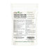 17.64 Oz (500g) VEGETABLE SHRIMP CHIPS VIETFARMFOOD - Crispy Prawn Crackers for Deep Frying - Naturally Flavored Garden